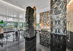 Квартира #3908