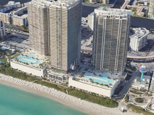 Продажа квартиры #3908 - фото 7500320