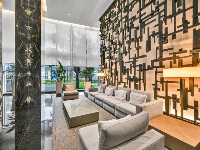 Продажа квартиры #3908 - фото 7500321