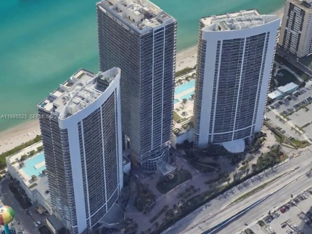 Продажа квартиры #3908 - фото 7500322