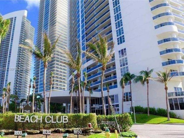 Продажа квартиры #3908 - фото 7500323