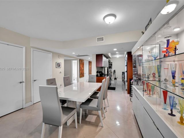 Продажа квартиры #3908 - фото 7500327