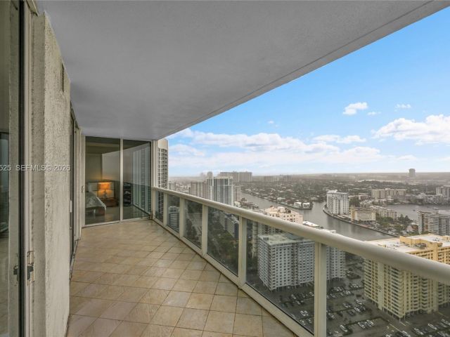 Продажа квартиры #3908 - фото 7500332