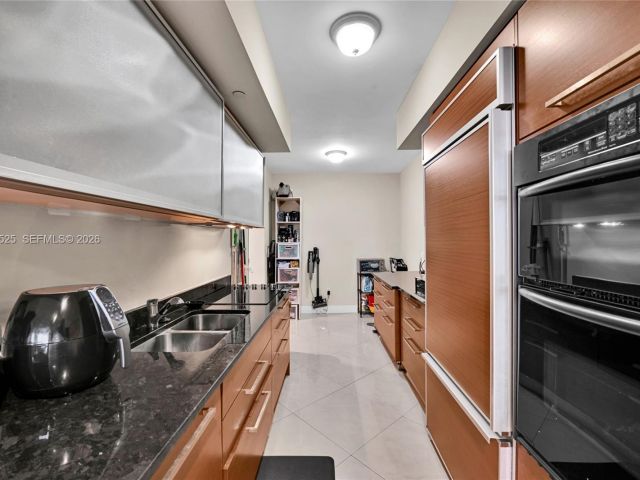 Продажа квартиры #3908 - фото 7500334