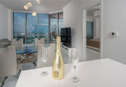 Квартира #4406