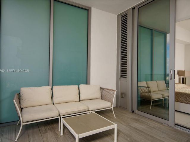 Квартира в аренду номер4406 - фото 7487702