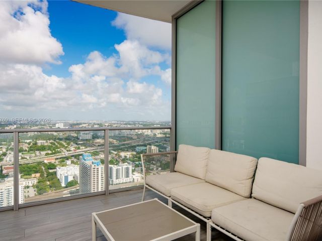 Квартира в аренду номер4406 - фото 7487703