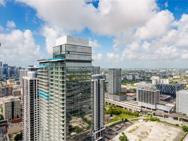 Квартира в аренду номер4406 - фото 7487704