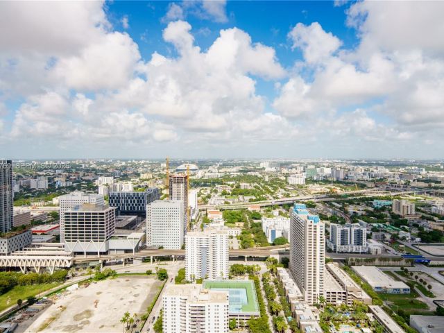 Квартира в аренду номер4406 - фото 7487705