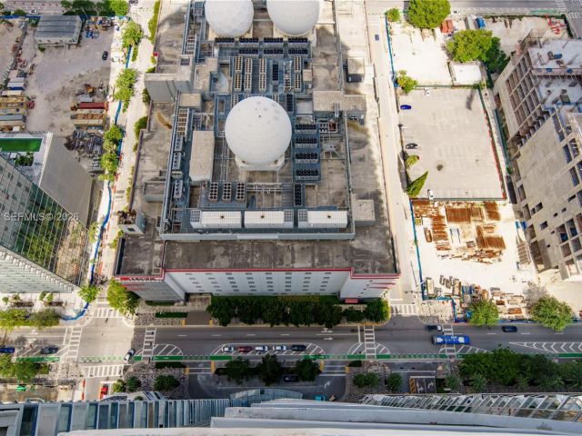 Квартира в аренду номер4406 - фото 7487707