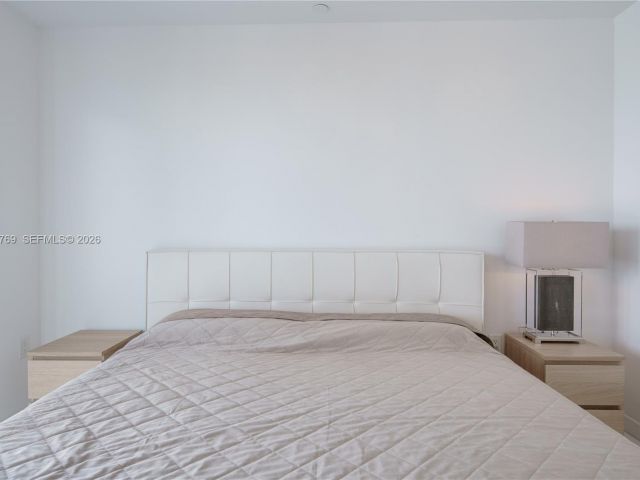 Квартира в аренду номер4406 - фото 7487710