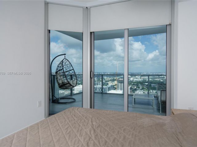 Квартира в аренду номер4406 - фото 7487712