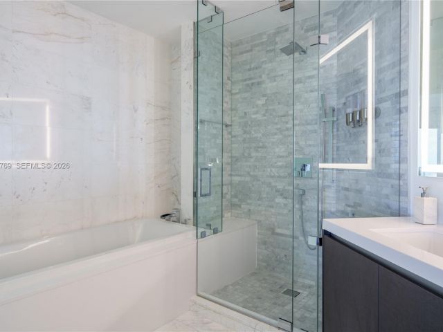 Квартира в аренду номер4406 - фото 7487716