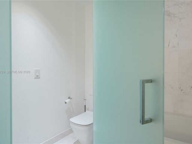 Квартира в аренду номер4406 - фото 7487717