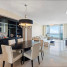 Acqualina - Condo - Sunny Isles Beach