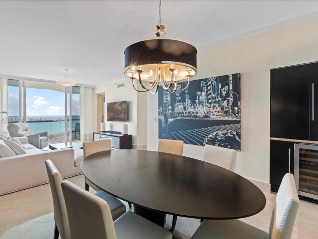 Квартира в аренду номер2903 - фото 7497858