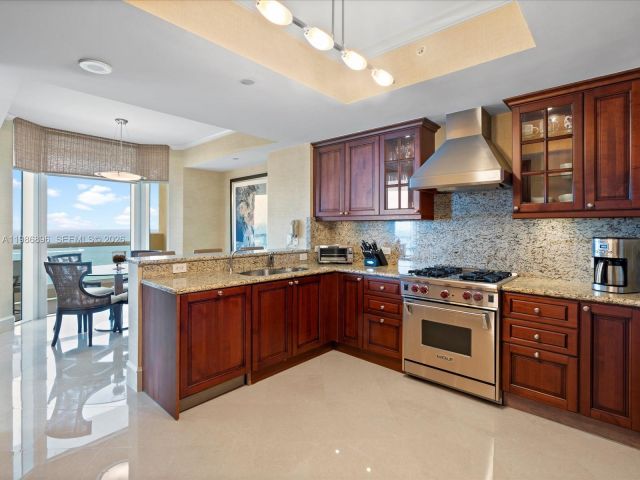 Квартира в аренду номер2903 - фото 7497861