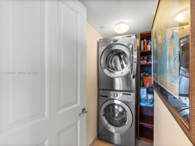 Квартира в аренду номер2903 - фото 7497862