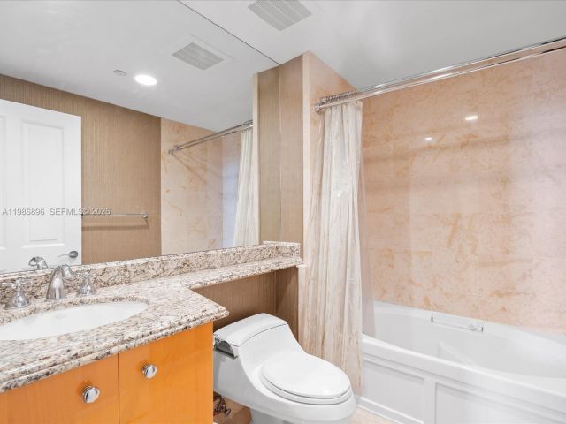 Квартира в аренду номер2903 - фото 7497866