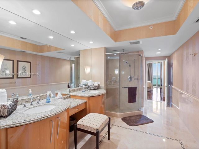 Квартира в аренду номер2903 - фото 7497867