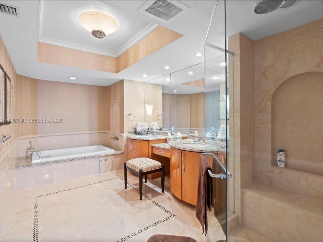 Квартира в аренду номер2903 - фото 7497868