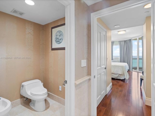 Квартира в аренду номер2903 - фото 7497869