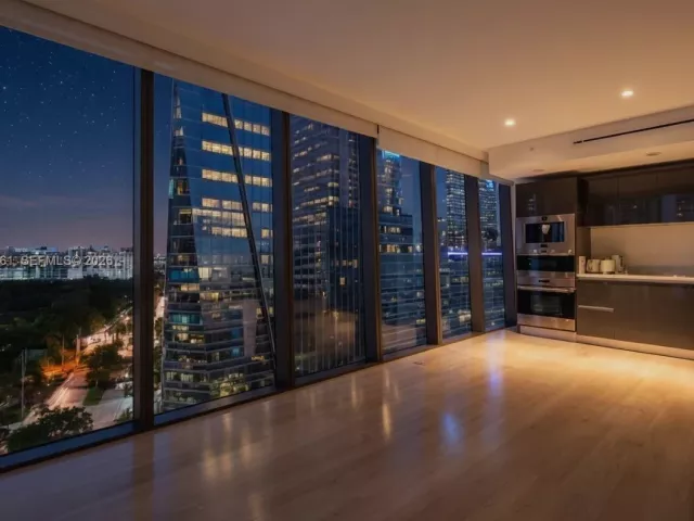 Продажа квартиры #1404A - фото 7536731