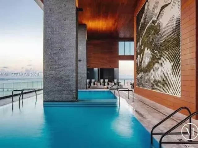 Продажа квартиры #1404A - фото 7536734