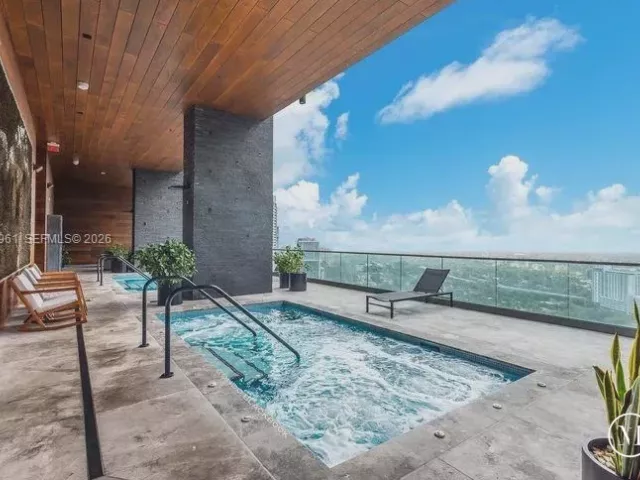 Продажа квартиры #1404A - фото 7536735