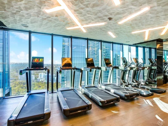 Продажа квартиры #1404A - фото 7536736