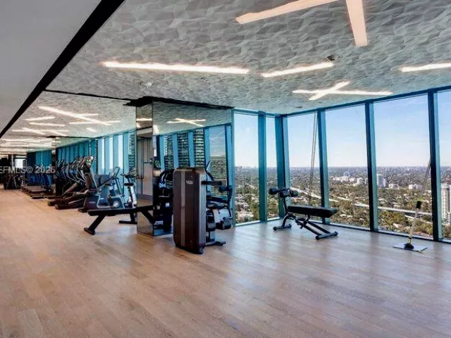 Продажа квартиры #1404A - фото 7536737