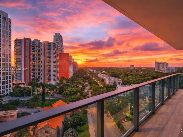 Продажа квартиры #1404A - фото 7536738