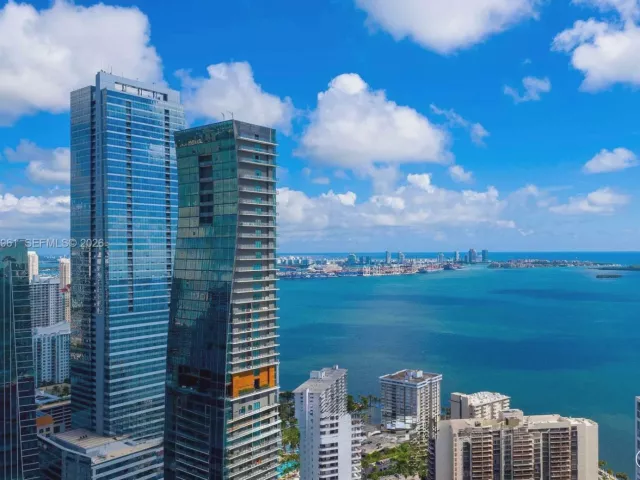 Продажа квартиры #1404A - фото 7536739