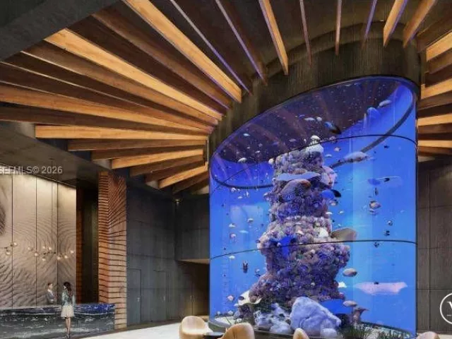 Продажа квартиры #1404A - фото 7536741