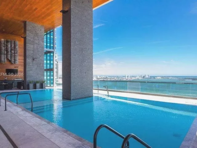 Продажа квартиры #1404A - фото 7536726