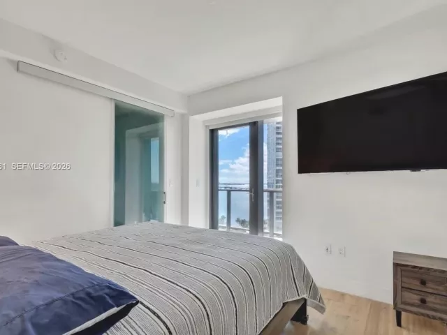 Продажа квартиры #1404A - фото 7536727