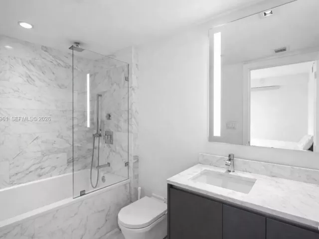 Продажа квартиры #1404A - фото 7536728