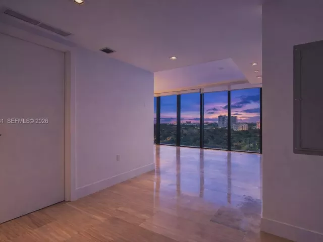 Продажа квартиры #1404A - фото 7536729