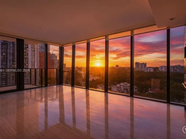 Продажа квартиры #1404A - фото 7536722