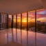 Echo Brickell - Condo - Miami