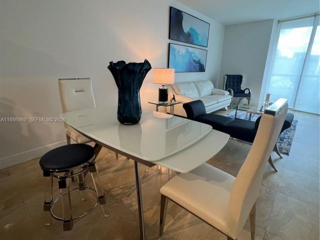 Продажа квартиры #2707 - фото 7527424