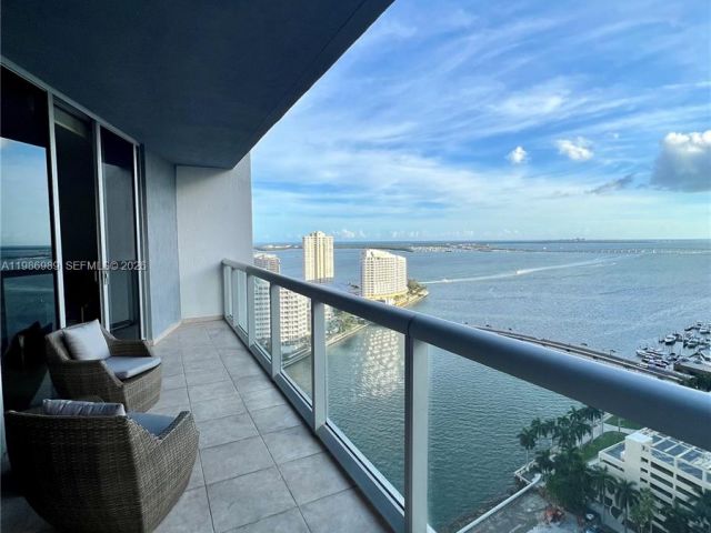 Продажа квартиры #2707 - фото 7527428