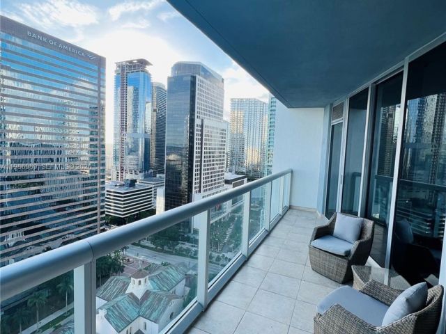 Продажа квартиры #2707 - фото 7527429