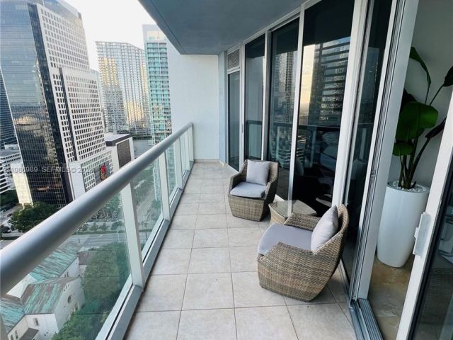 Продажа квартиры #2707 - фото 7527430