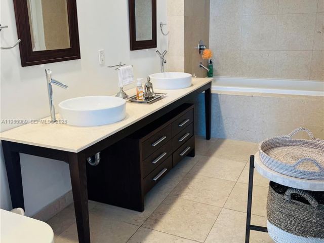 Продажа квартиры #2707 - фото 7527431