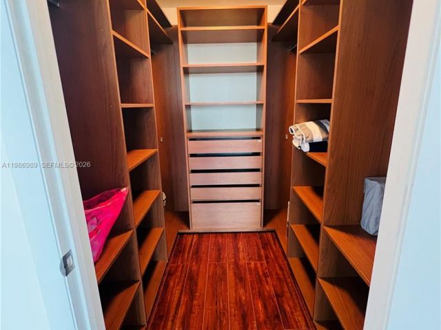 Продажа квартиры #2707 - фото 7527432