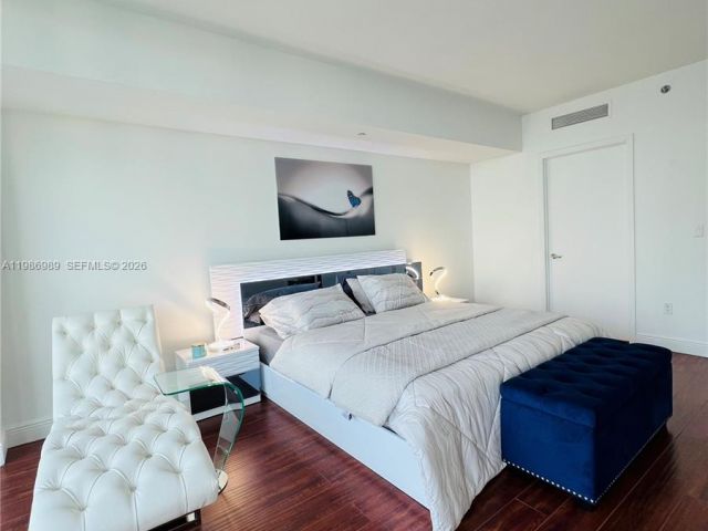 Продажа квартиры #2707 - фото 7527433