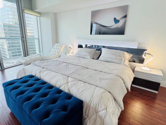 Продажа квартиры #2707 - фото 7527434