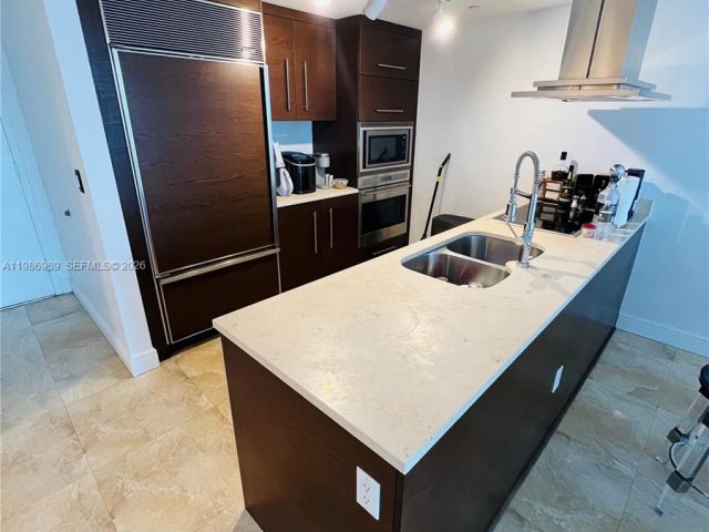 Продажа квартиры #2707 - фото 7527435