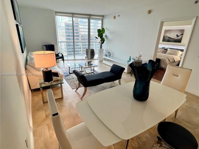 Продажа квартиры #2707 - фото 7527437